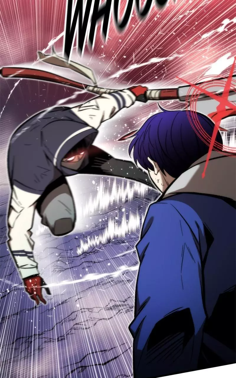 Manga page 94