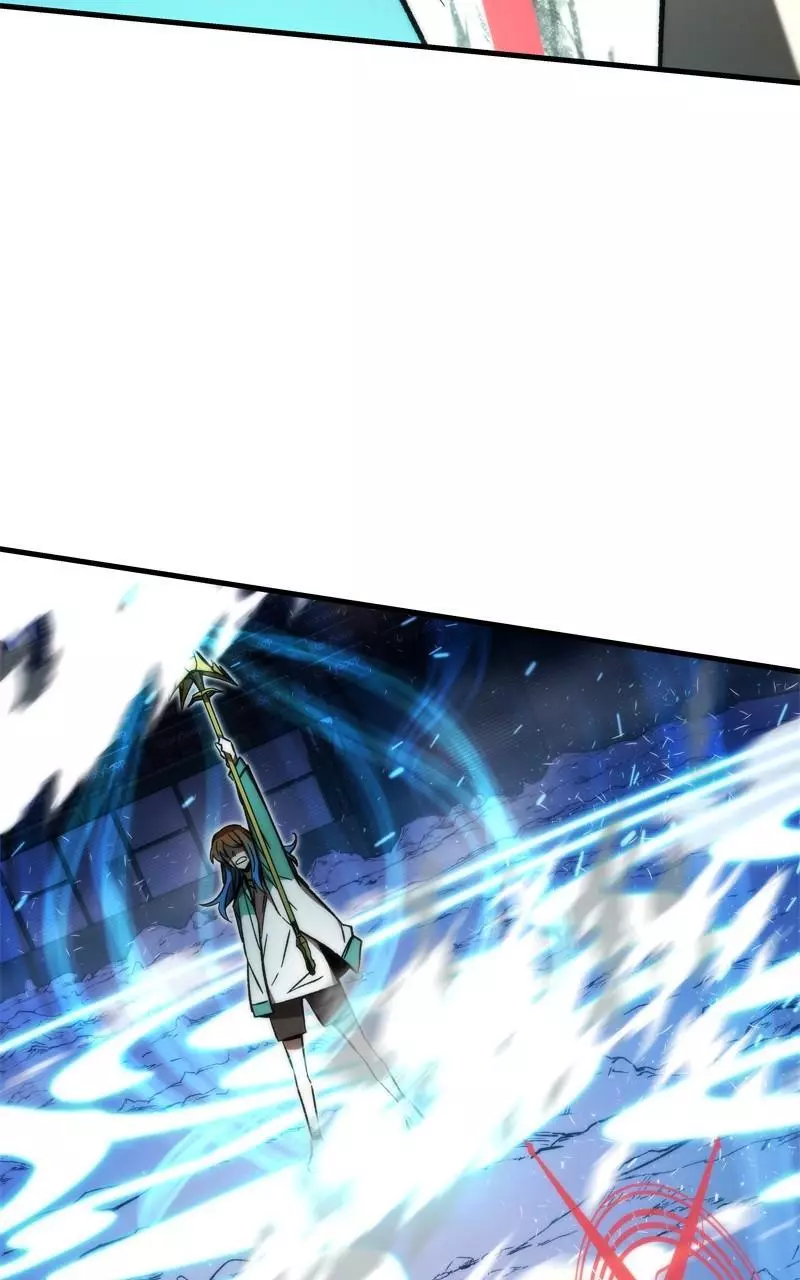 Manga page 162