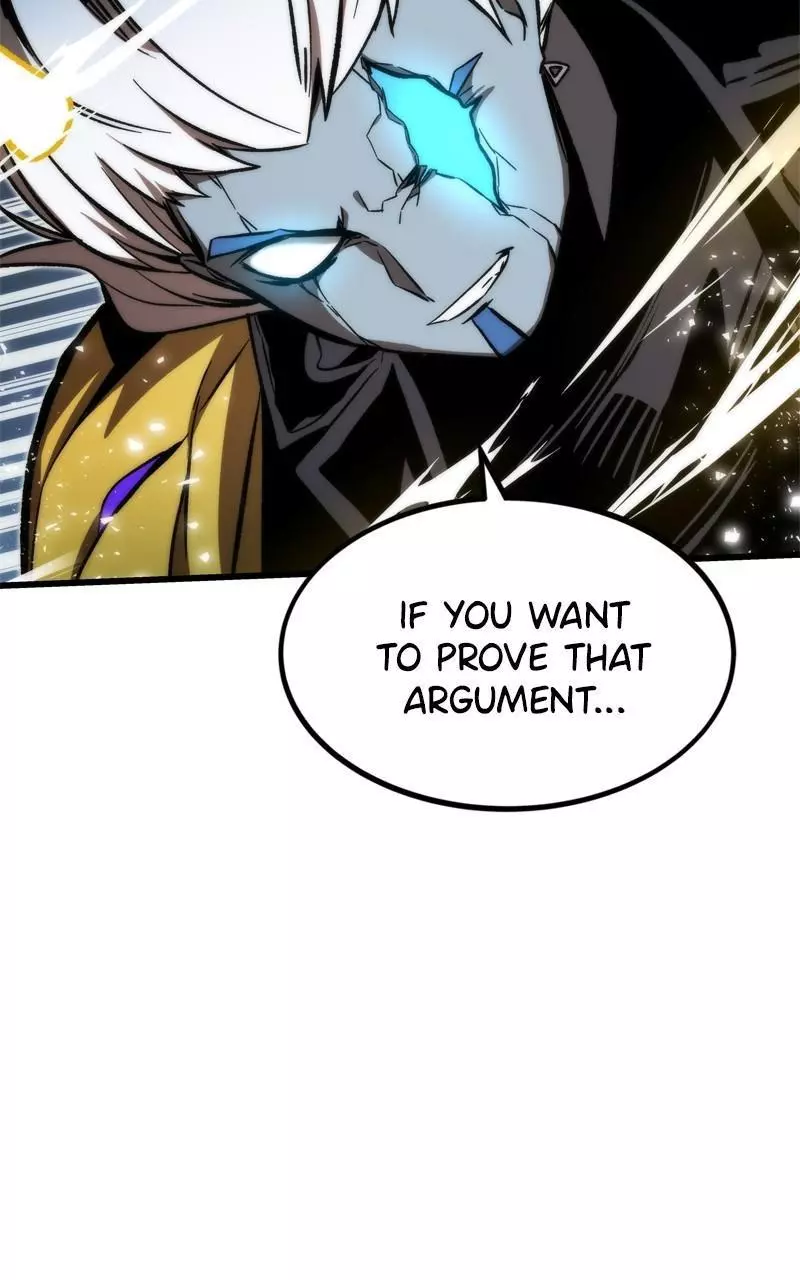 Manga page 137