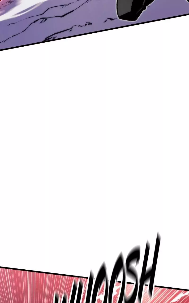 Manga page 93