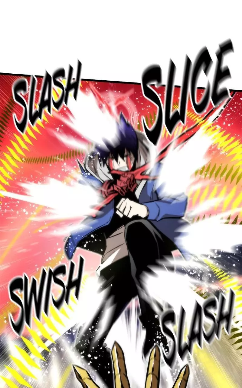 Manga page 114