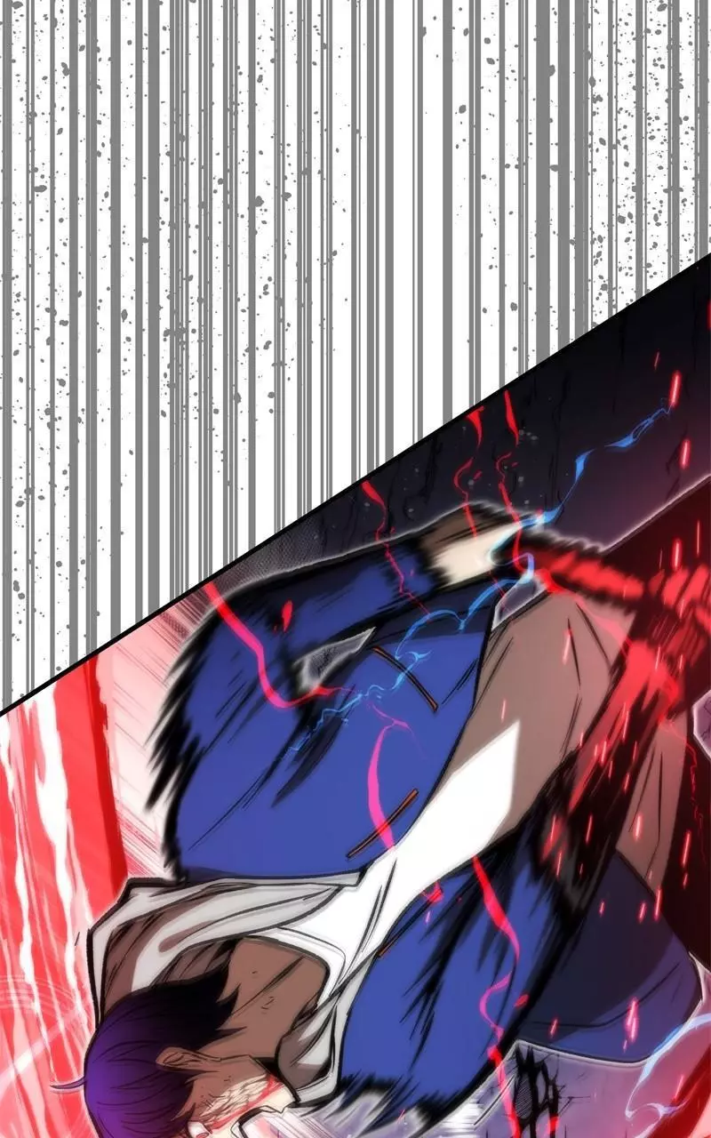 Manga page 184