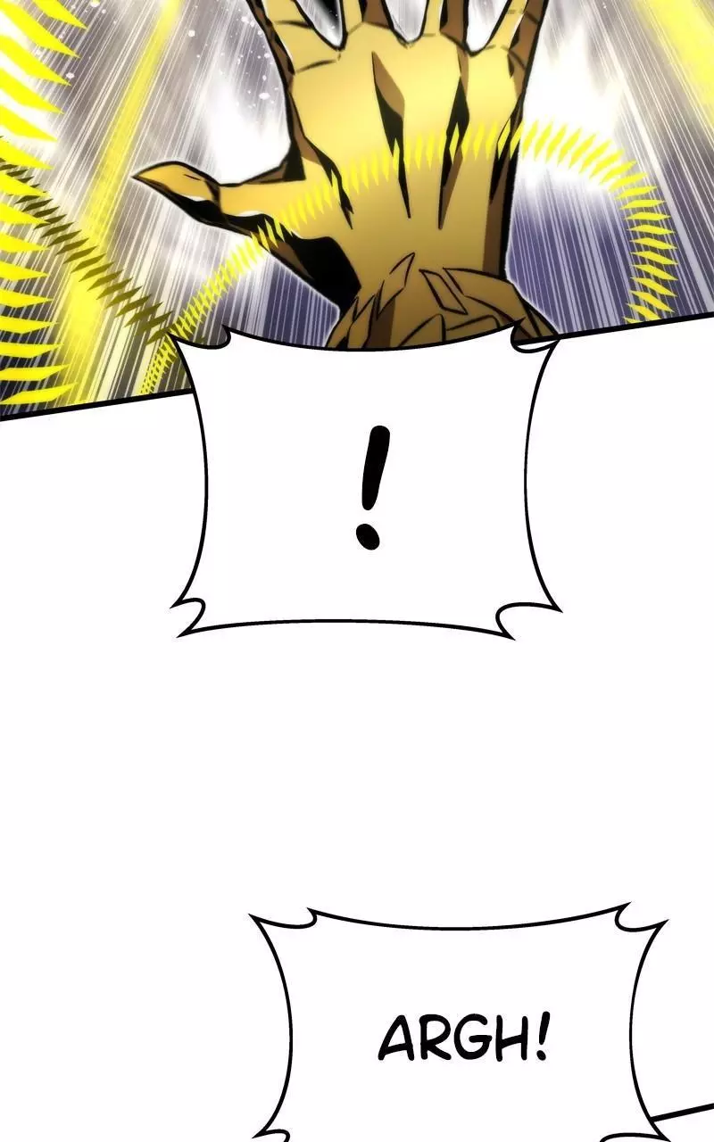 Manga page 115