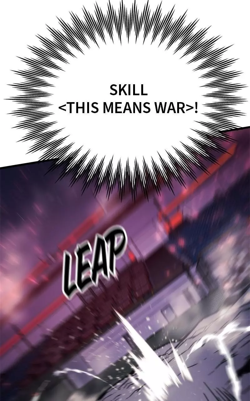 Manga page 50