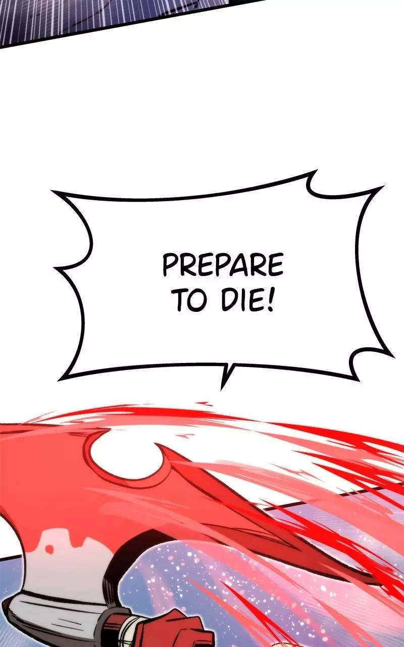 Manga page 95