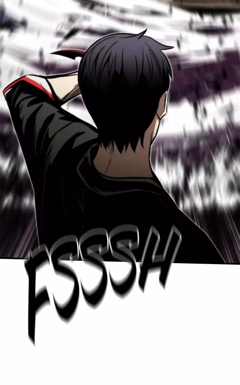 Manga page 107