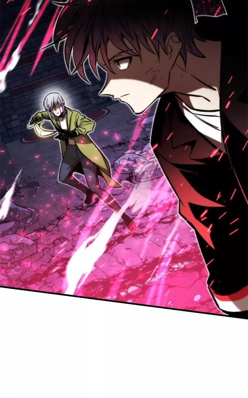 Manga page 116