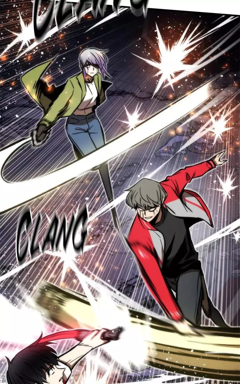 Manga page 102