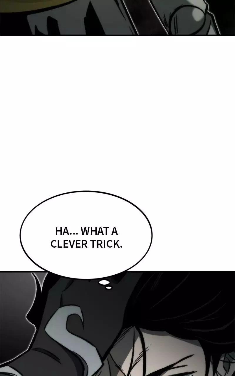 Manga page 80