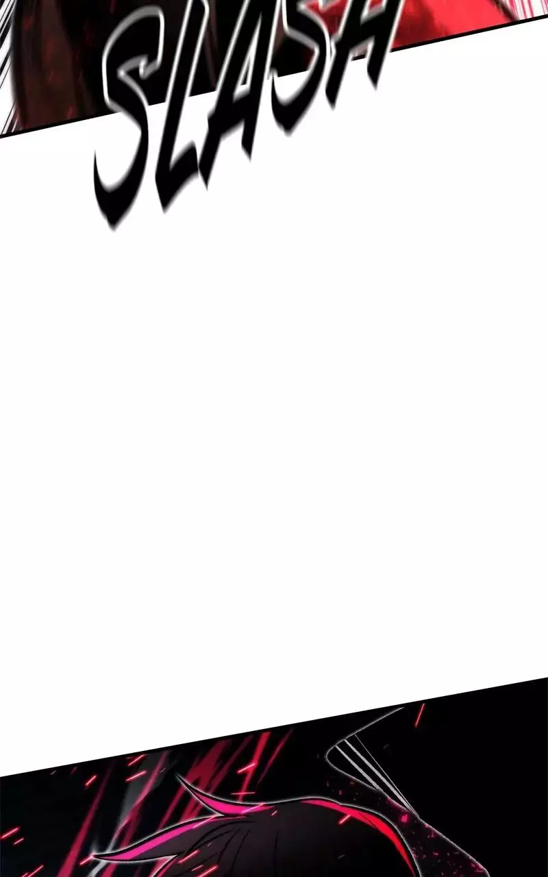 Manga page 115