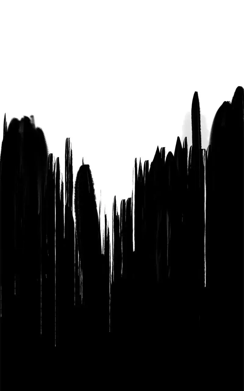 Manga page 56