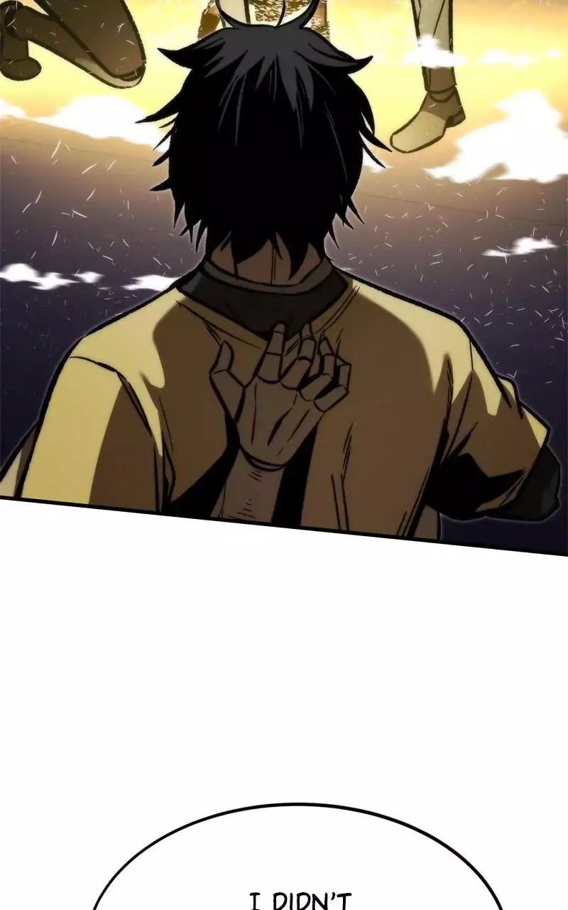 Manga page 45