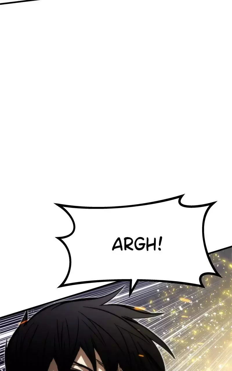 Manga page 121
