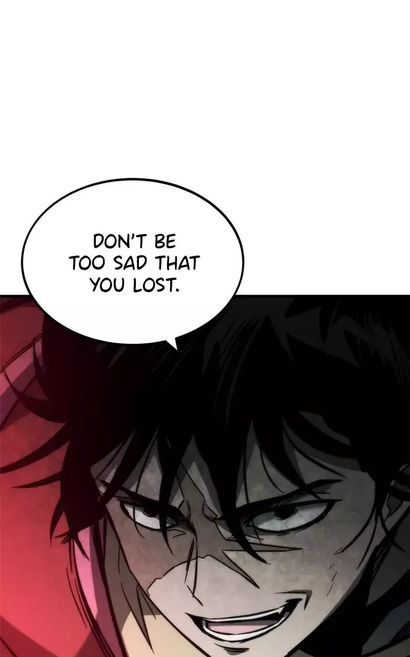Manga page 86