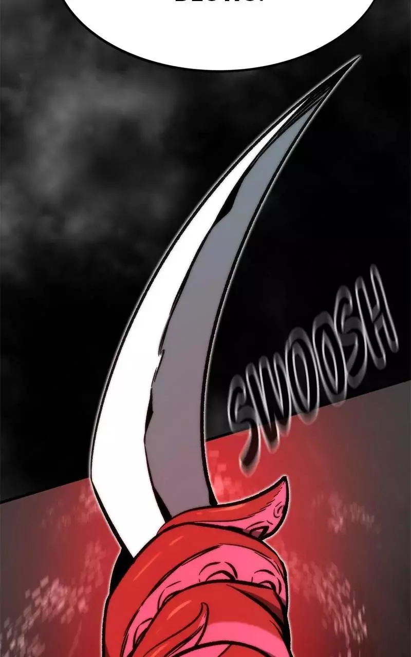 Manga page 83