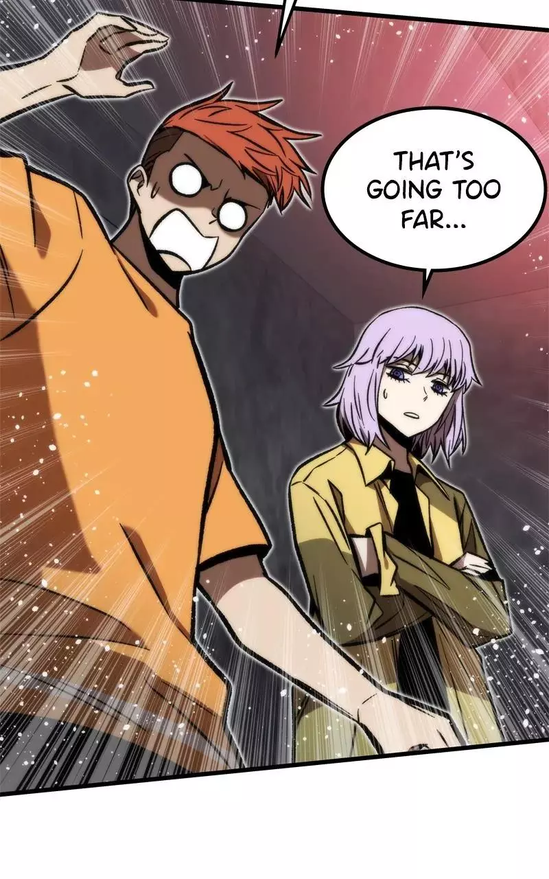 Manga page 133