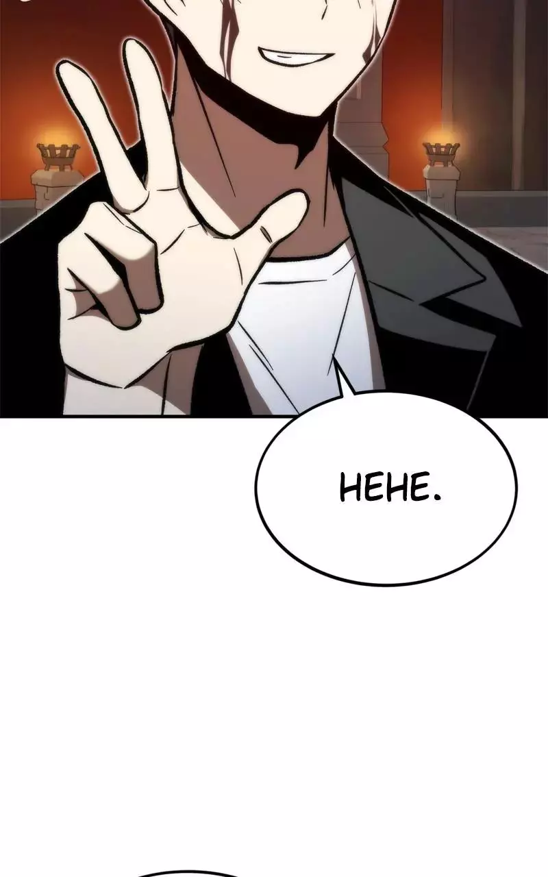 Manga page 88