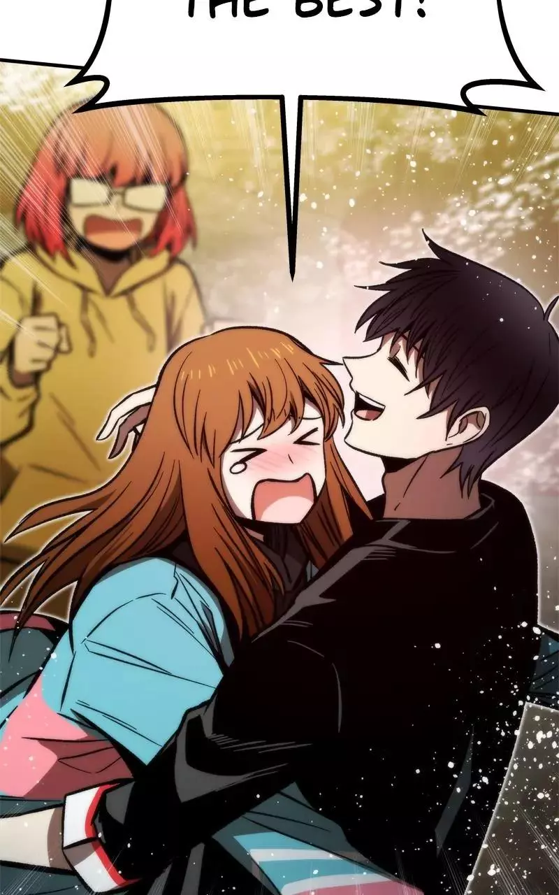 Manga page 122