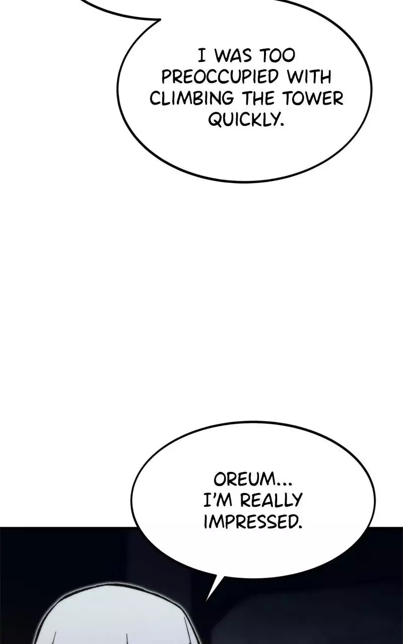 Manga page 90