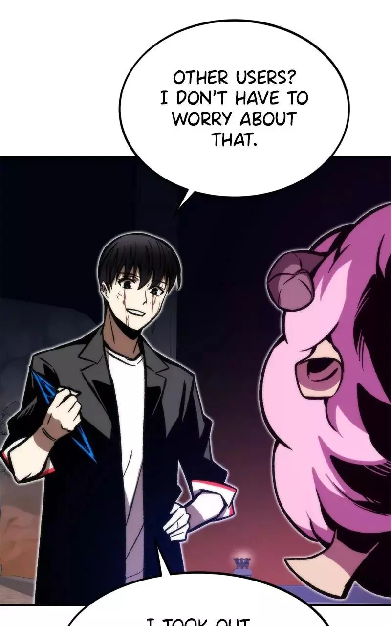 Manga page 31