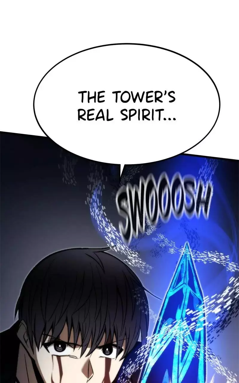 Manga page 72