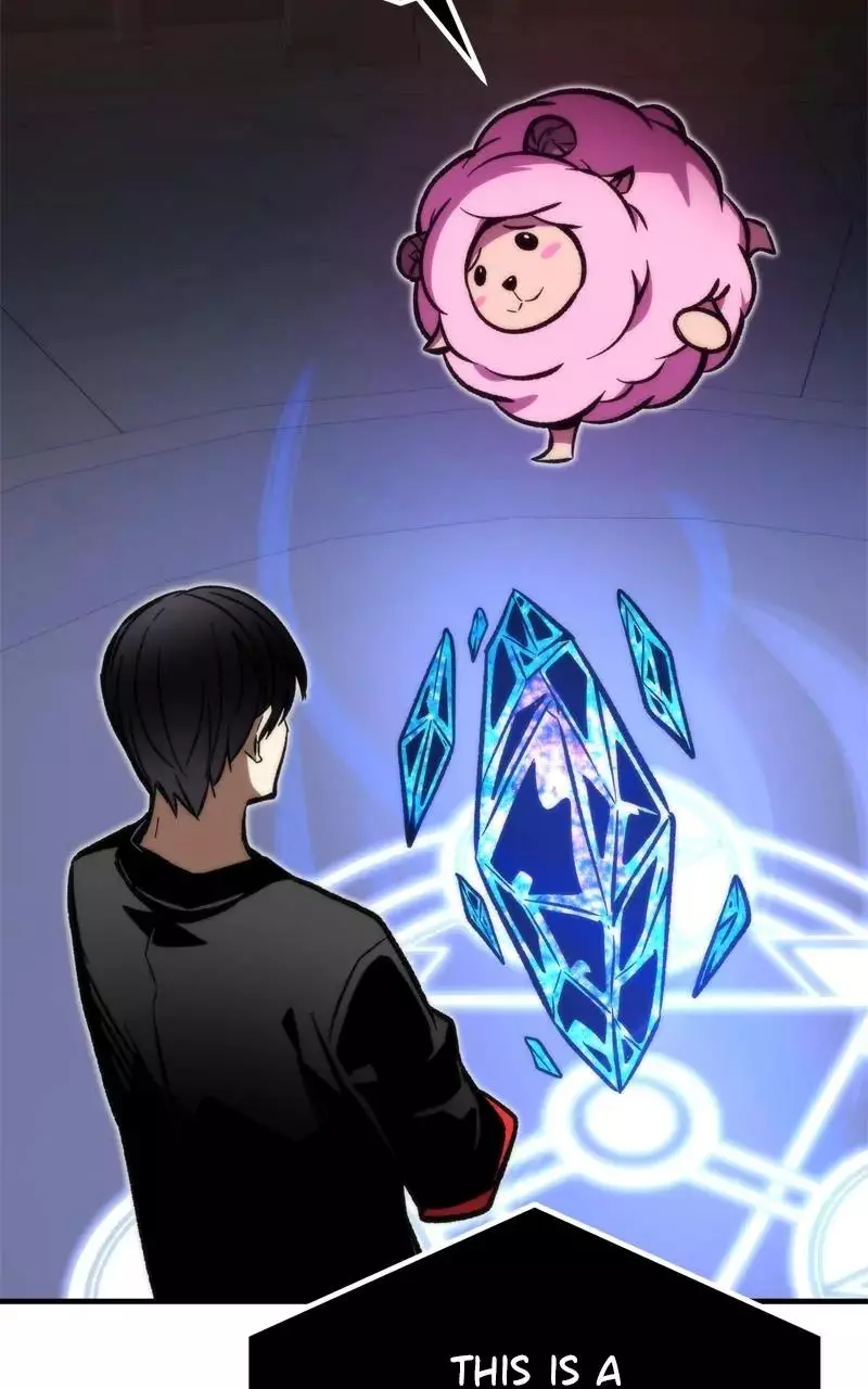 Manga page 29