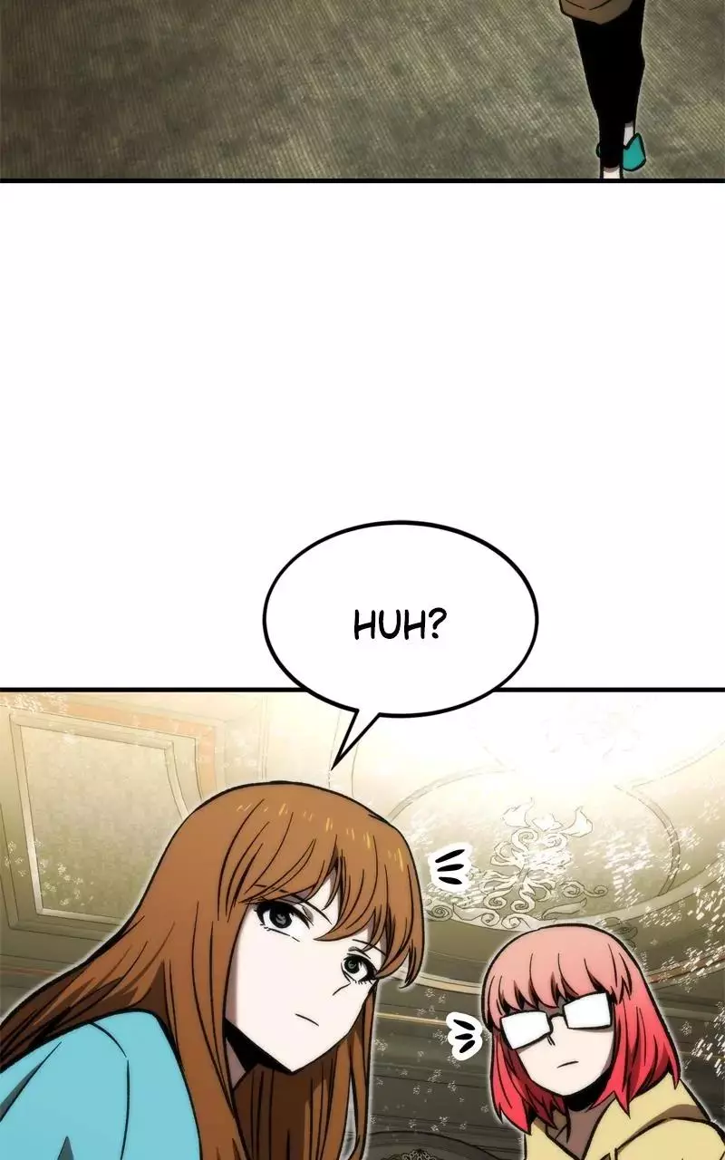 Manga page 103
