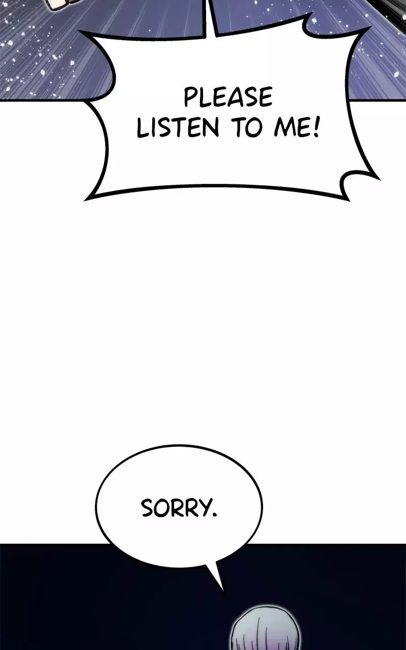 Manga page 53