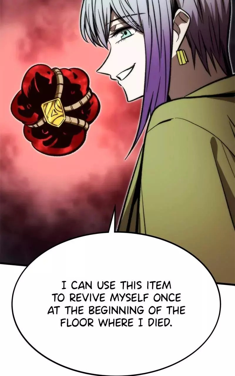 Manga page 45