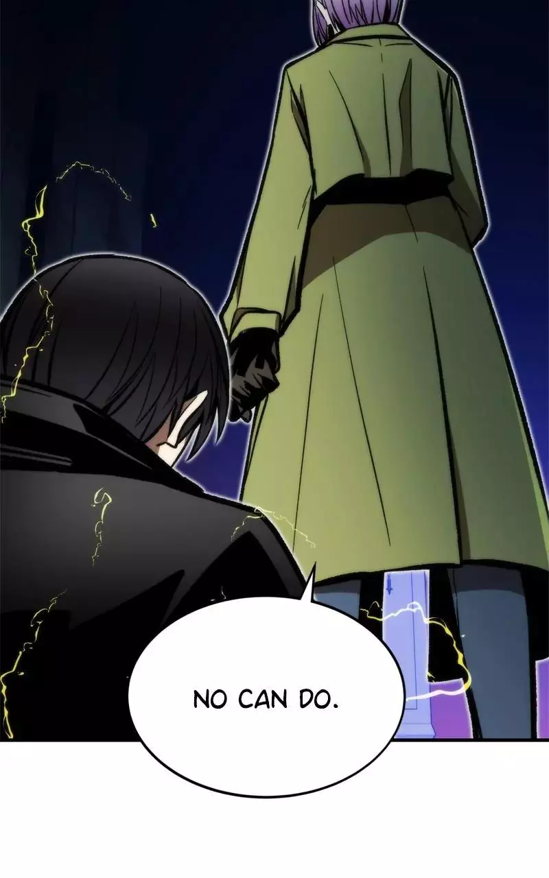 Manga page 54