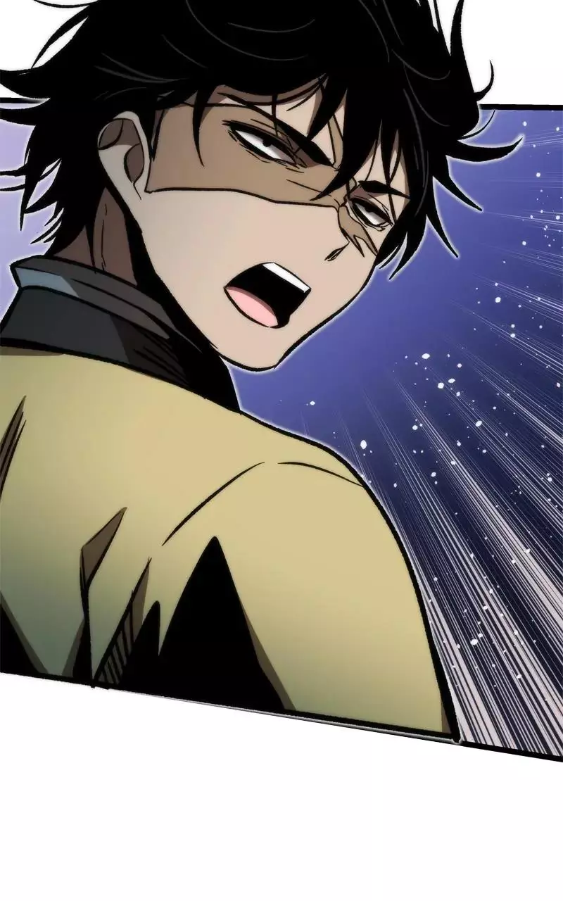 Manga page 42