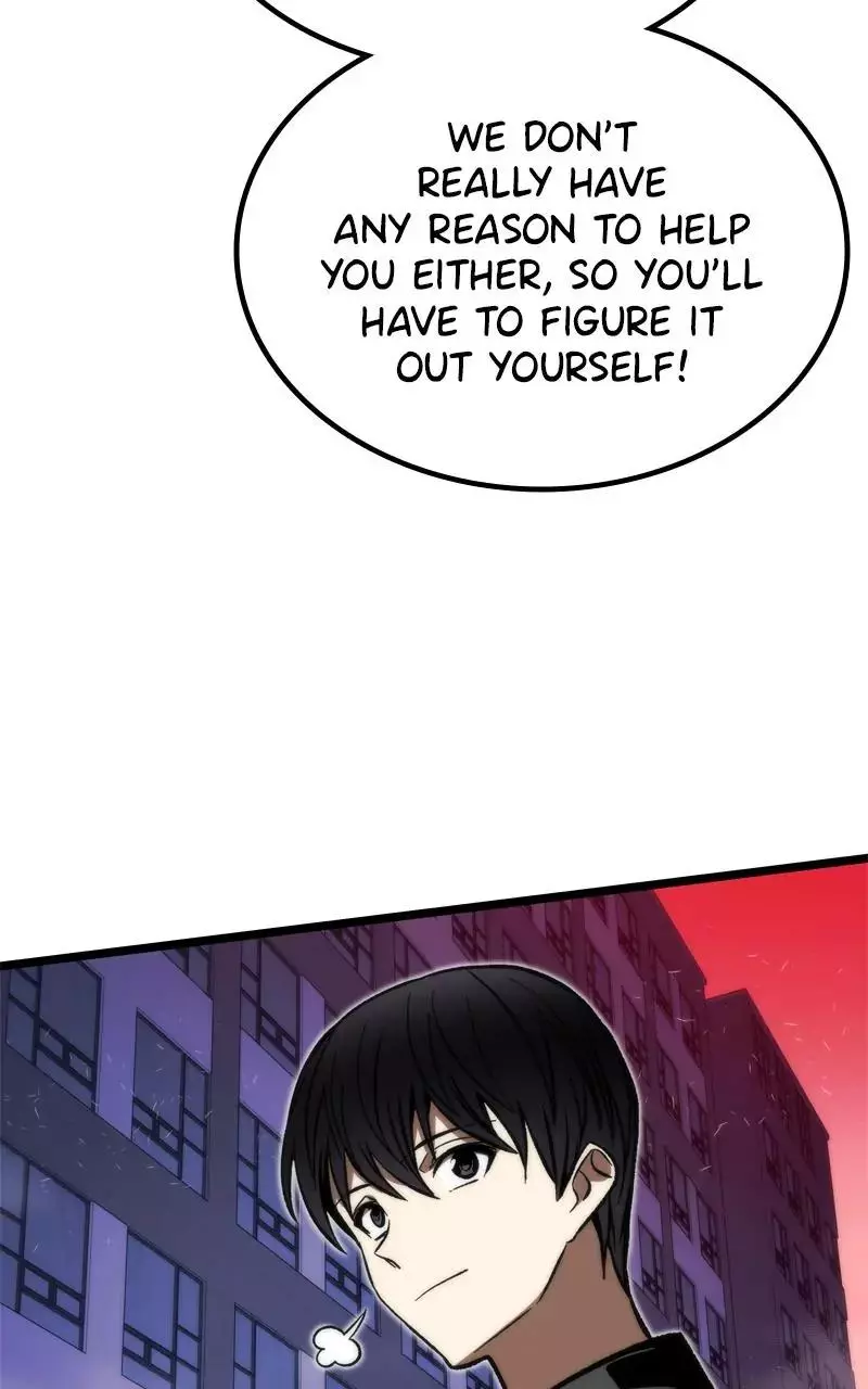 Manga page 38