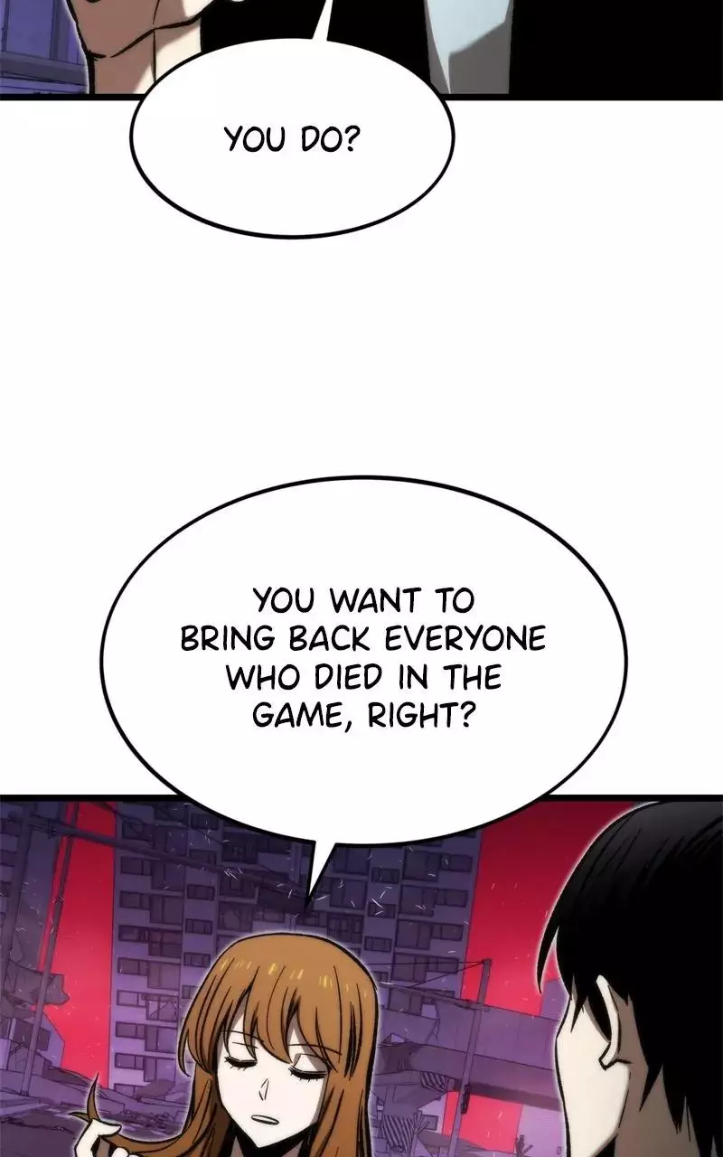 Manga page 123