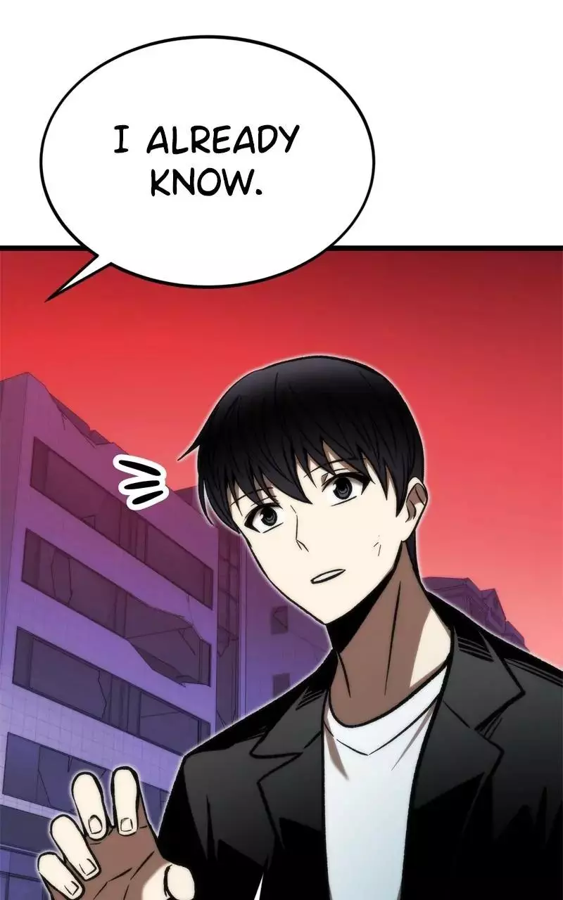Manga page 122