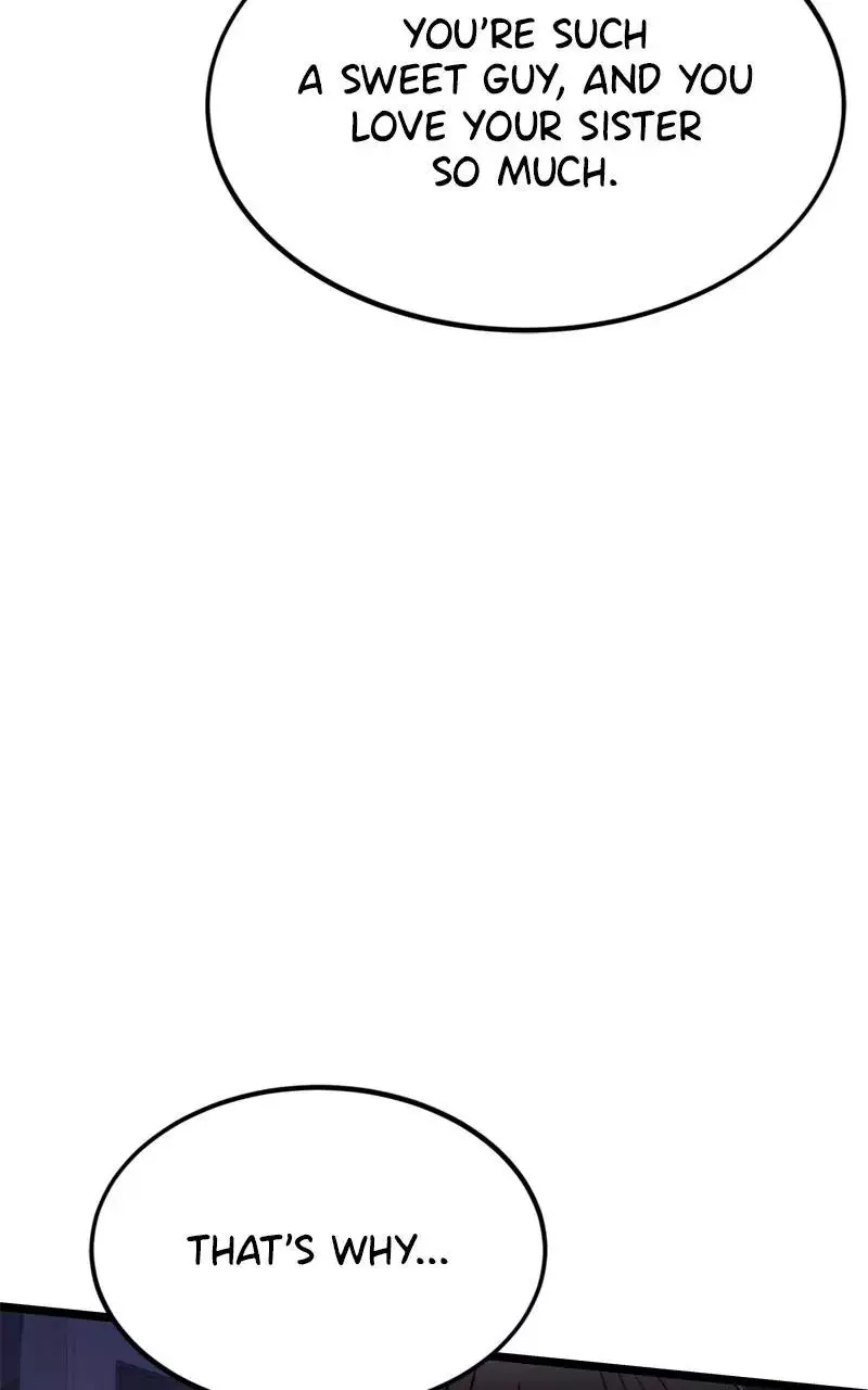 Manga page 126