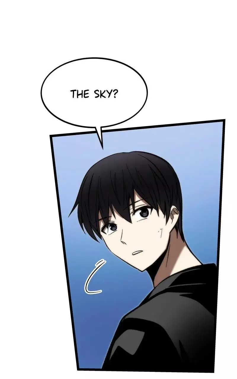 Manga page 149