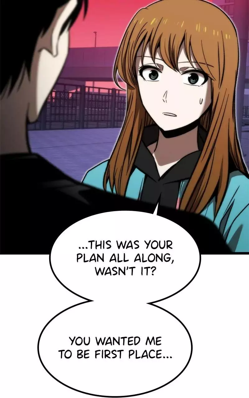 Manga page 94