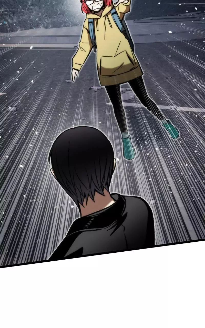 Manga page 148
