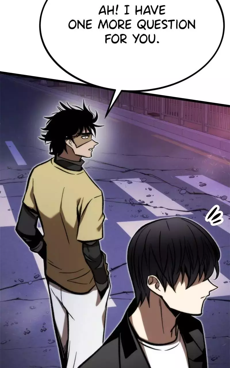 Manga page 40