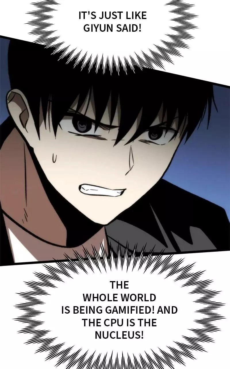 Manga page 115