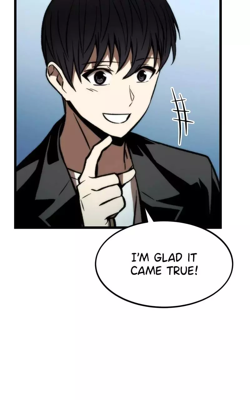 Manga page 56
