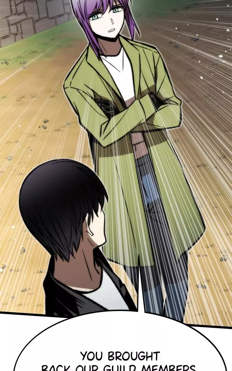 Manga page 83