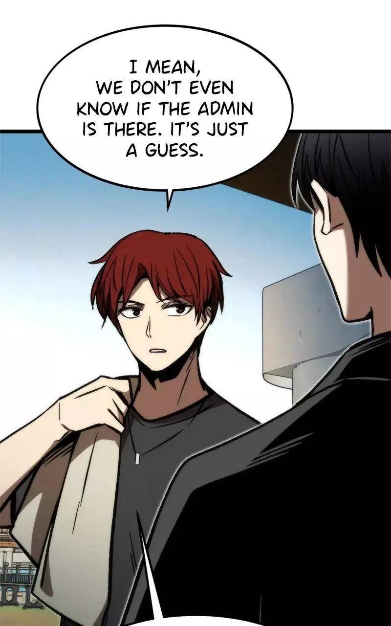 Manga page 67