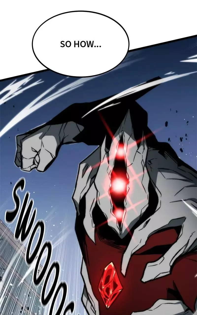 Manga page 144