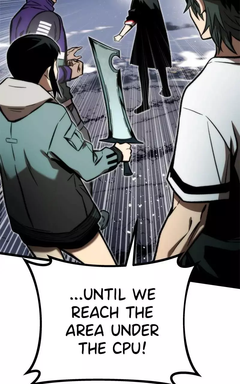 Manga page 117