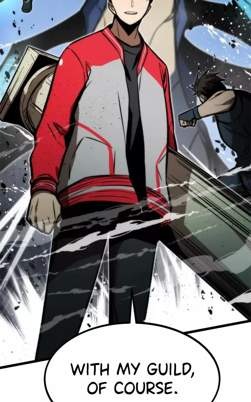 Manga page 154