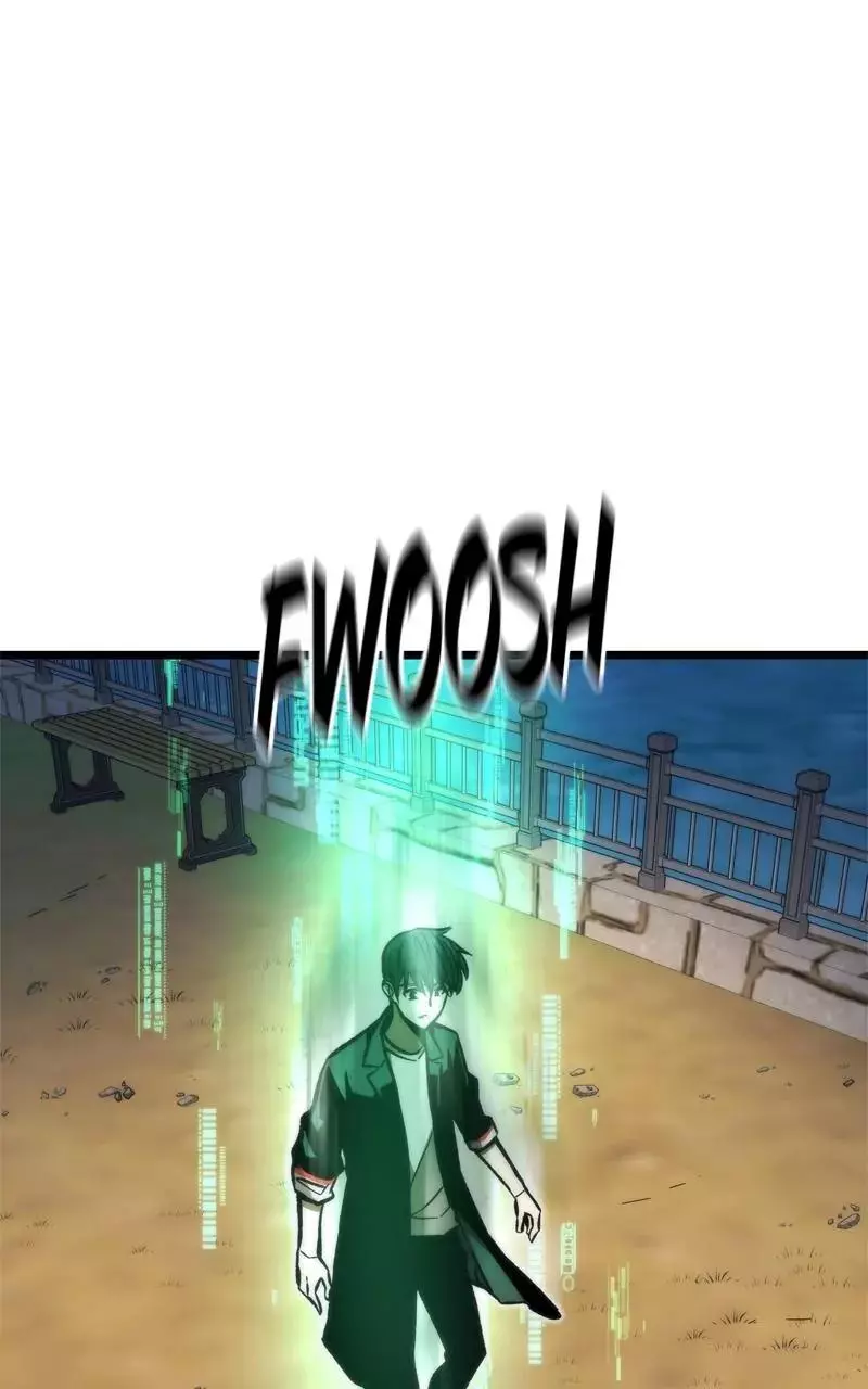 Manga page 43
