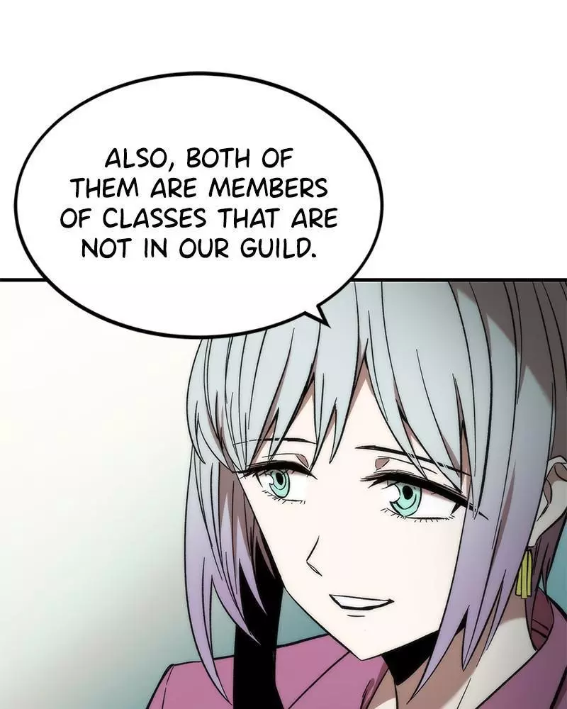 Manga page 103