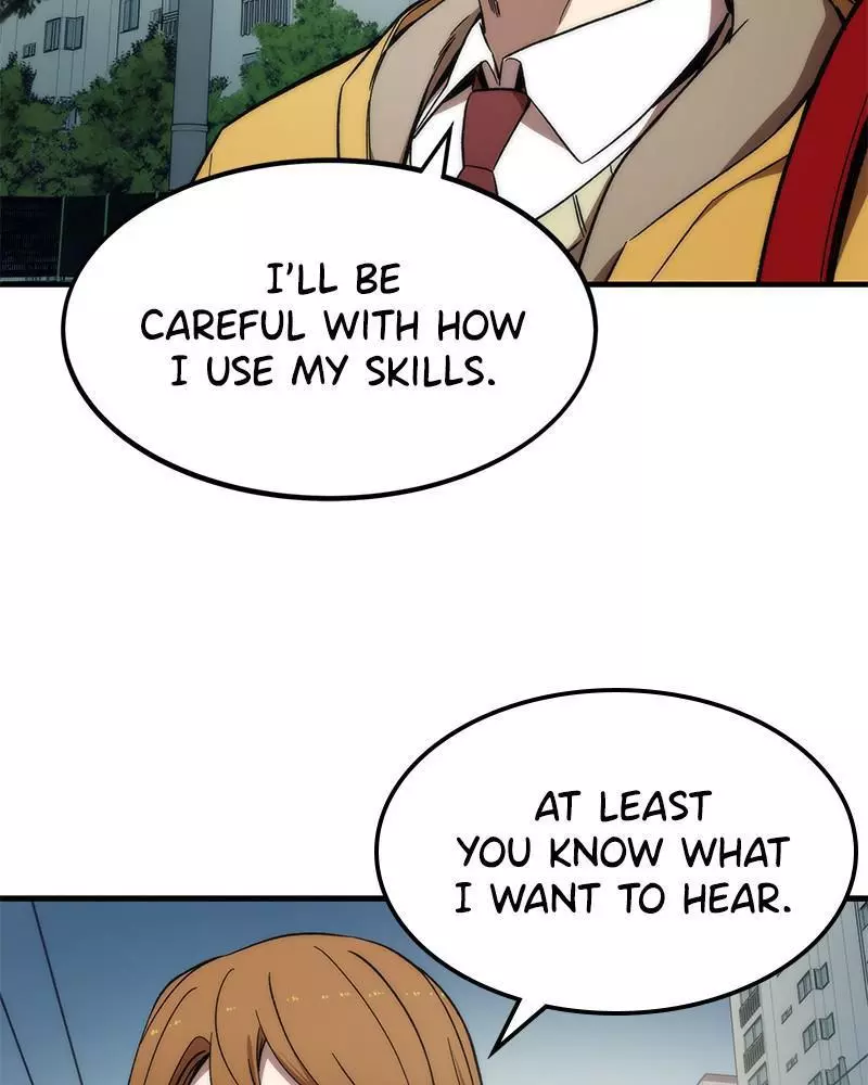 Manga page 76