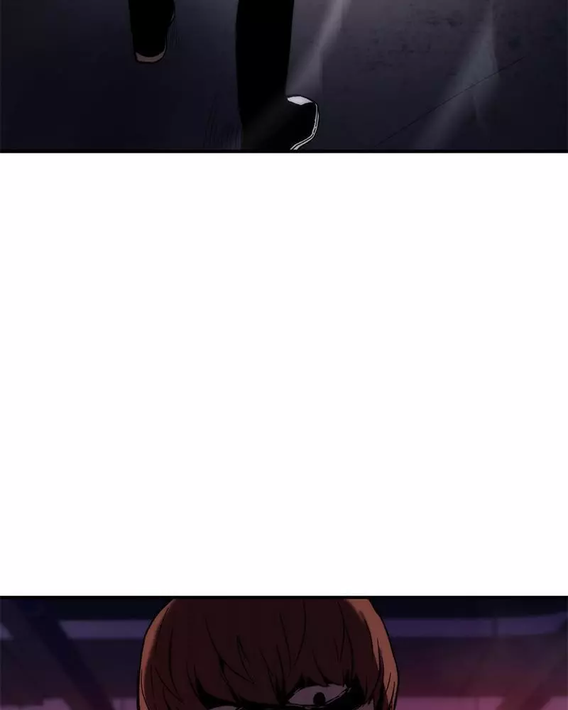 Manga page 142